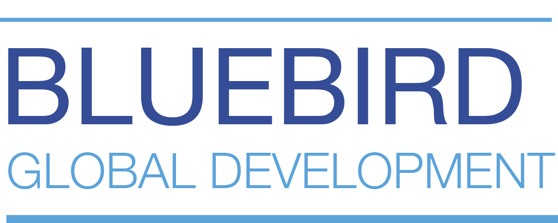 Blue Bird Global Development